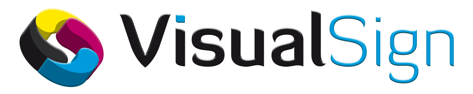 Logo-VisualSign-Relieve-FO