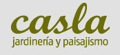 logo_casla