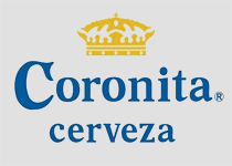 logo_coronita