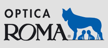 logo_optica_roma