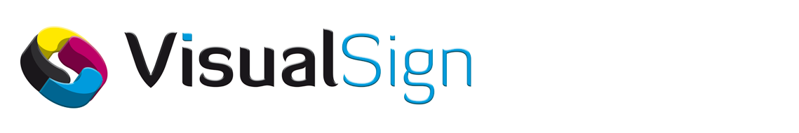 VisualSign Retiro